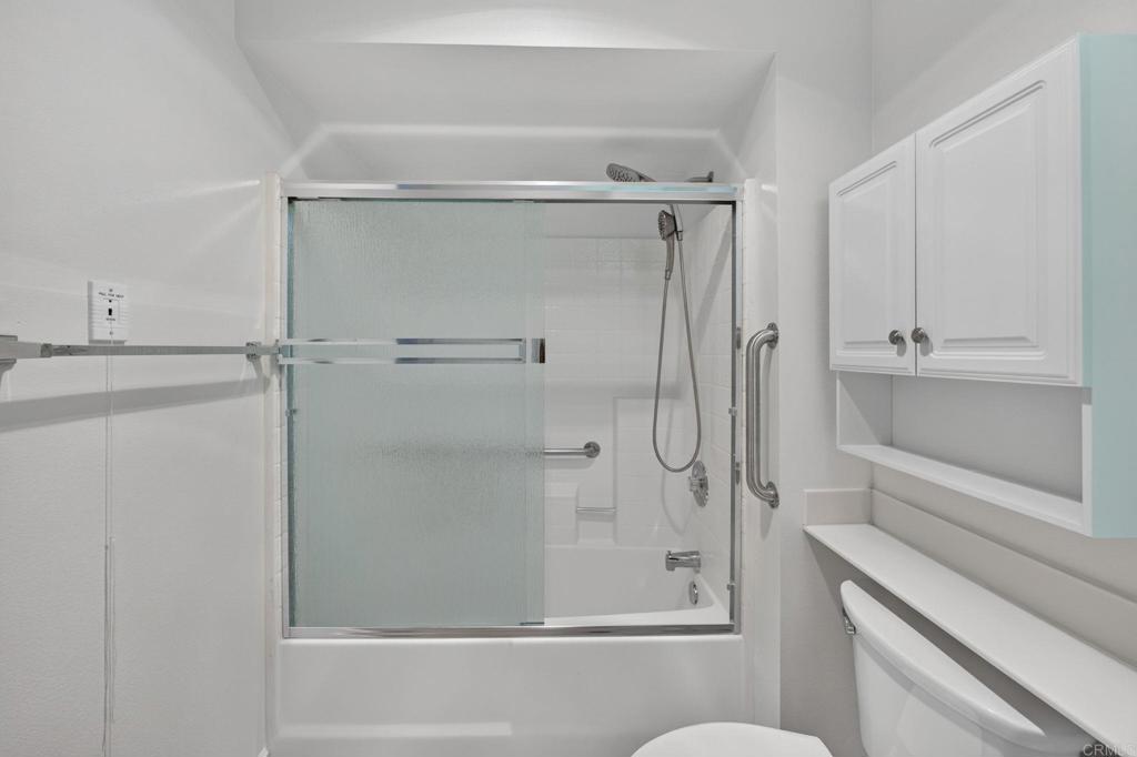 1616 Circa Del Lago C303 Property Photo 22