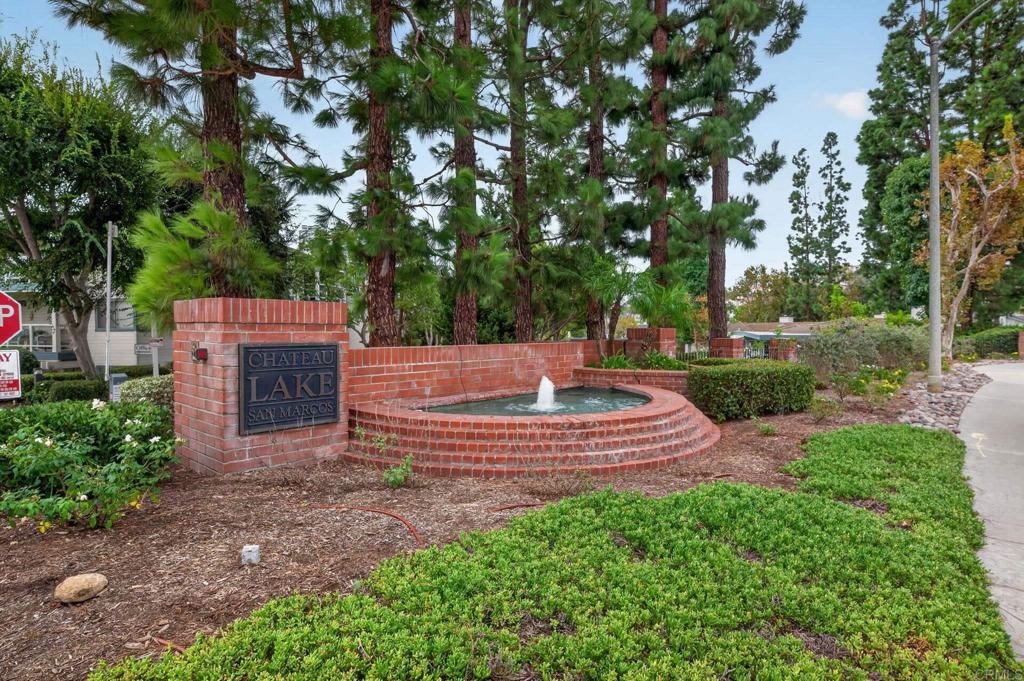 1616 Circa Del Lago C303 Property Photo 37