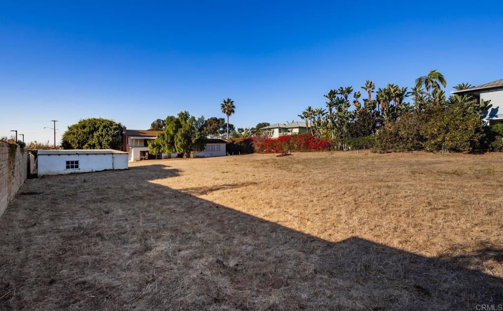 163 La Costa Avenue Property Photo 6