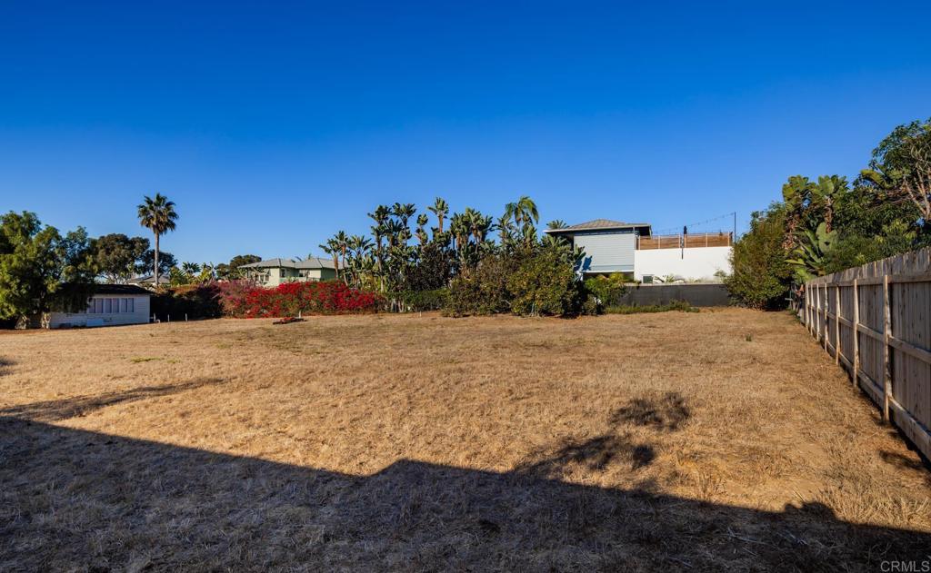 163 La Costa Avenue Property Photo 7