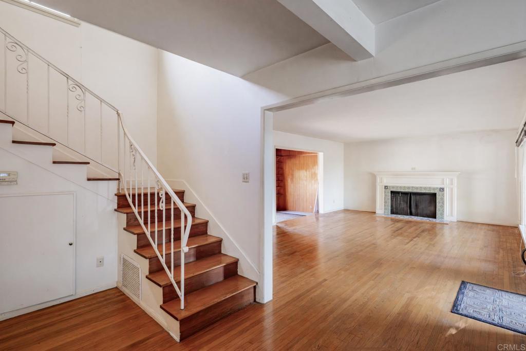 163 La Costa Avenue Property Photo 10