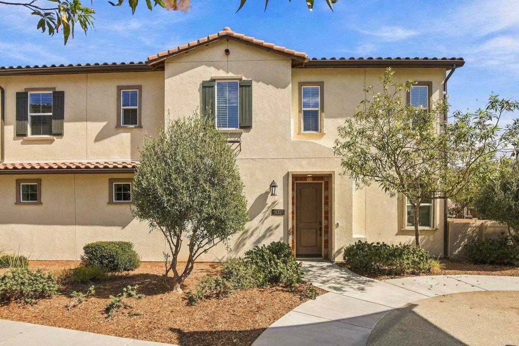31317 Via Nubes Property Photo 1