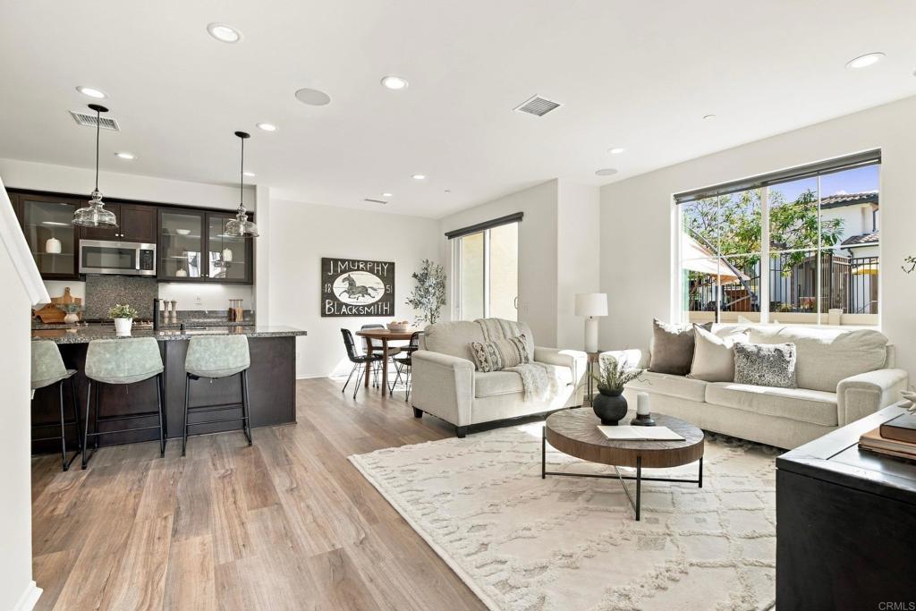 31317 Via Nubes Property Photo 2