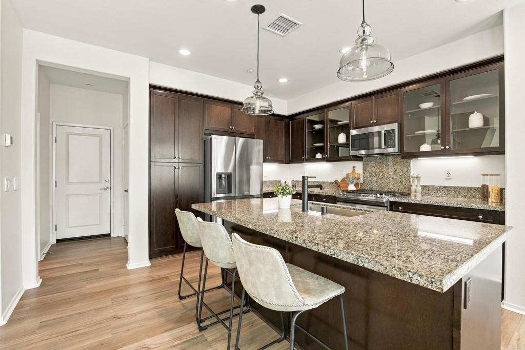 31317 Via Nubes Property Photo 3