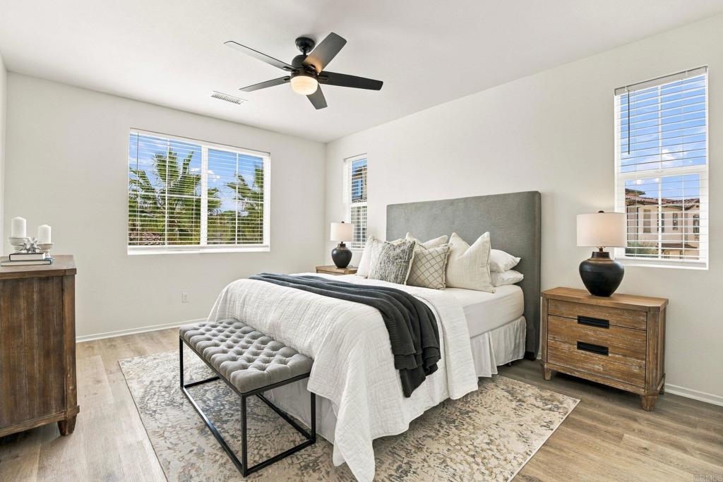 31317 Via Nubes Property Photo 4