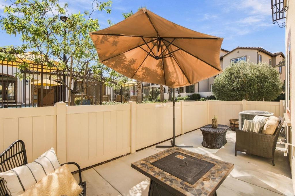 31317 Via Nubes Property Photo 5