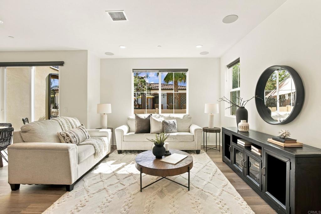 31317 Via Nubes Property Photo 6