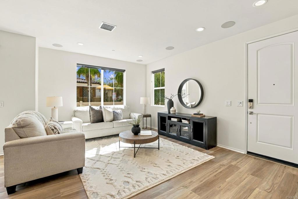 31317 Via Nubes Property Photo 7