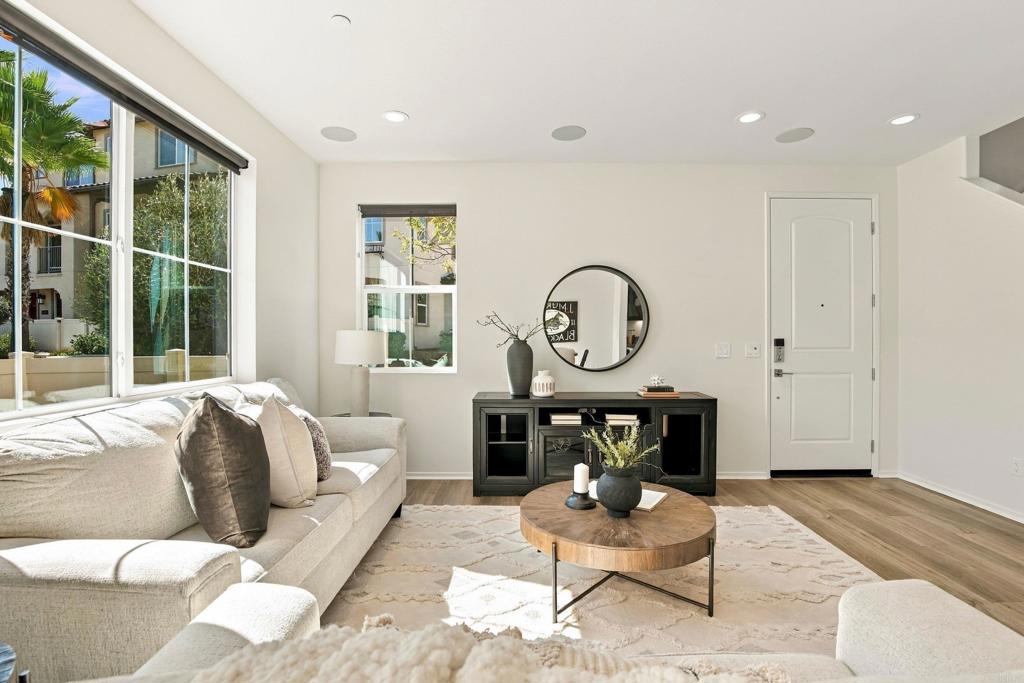 31317 Via Nubes Property Photo 8