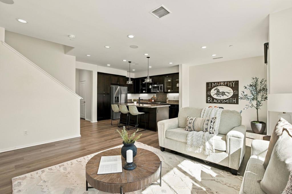 31317 Via Nubes Property Photo 9