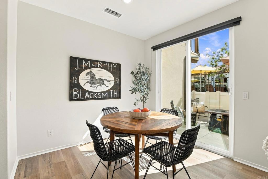 31317 Via Nubes Property Photo 10