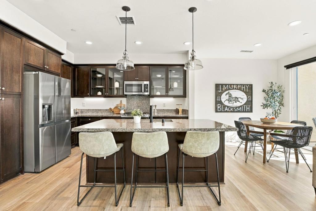 31317 Via Nubes Property Photo 11