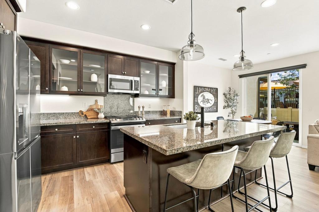 31317 Via Nubes Property Photo 12
