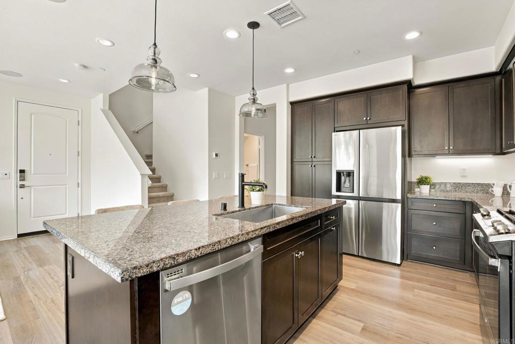 31317 Via Nubes Property Photo 13
