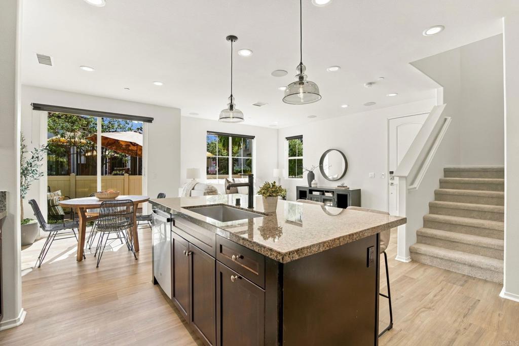 31317 Via Nubes Property Photo 14