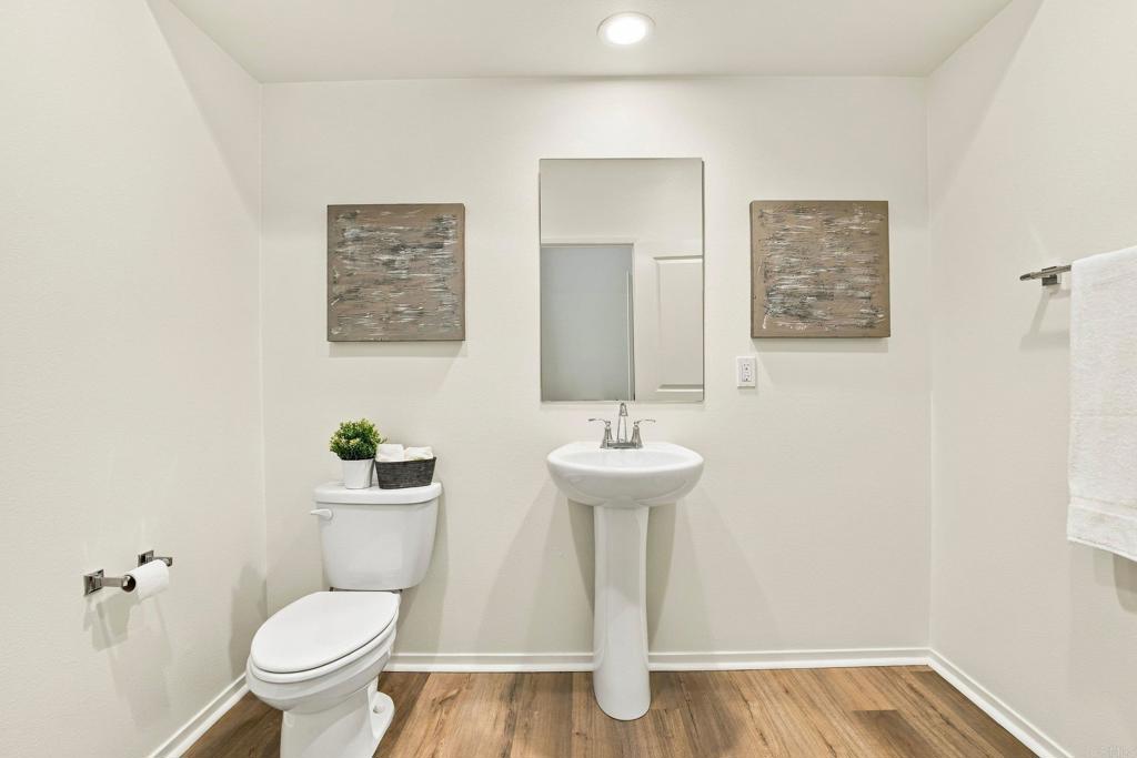 31317 Via Nubes Property Photo 15