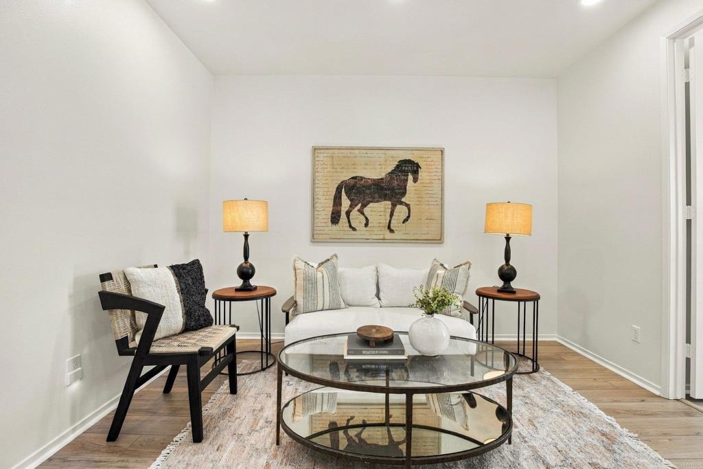 31317 Via Nubes Property Photo 16