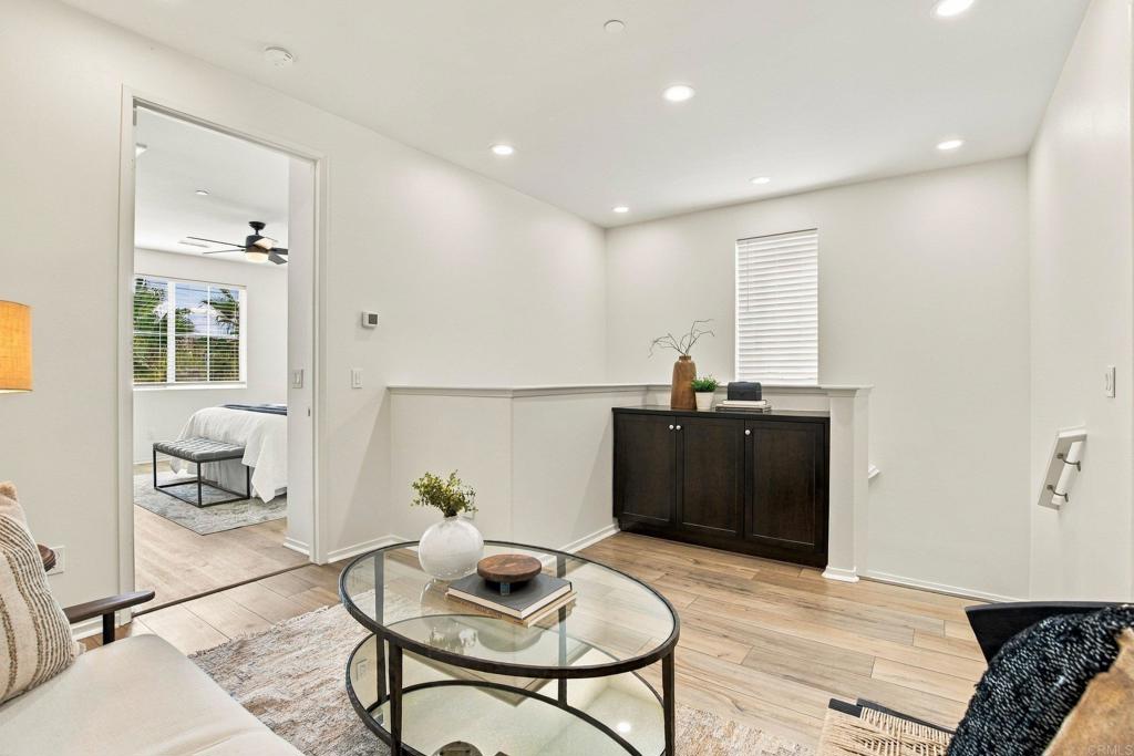 31317 Via Nubes Property Photo 17