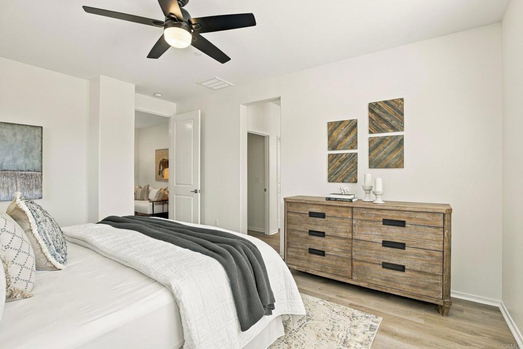 31317 Via Nubes Property Photo 18