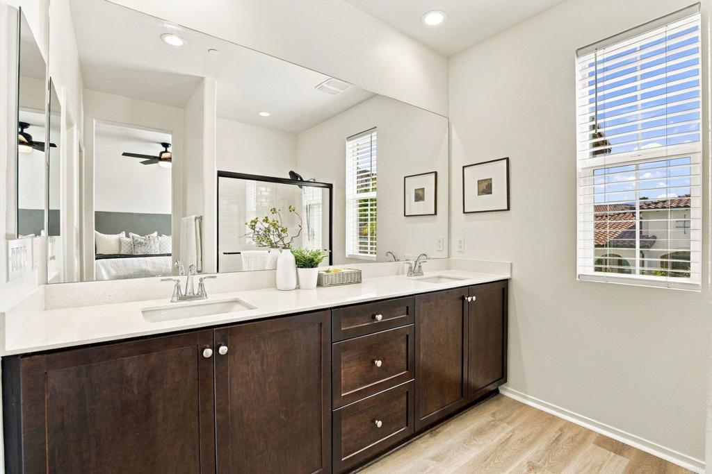 31317 Via Nubes Property Photo 19