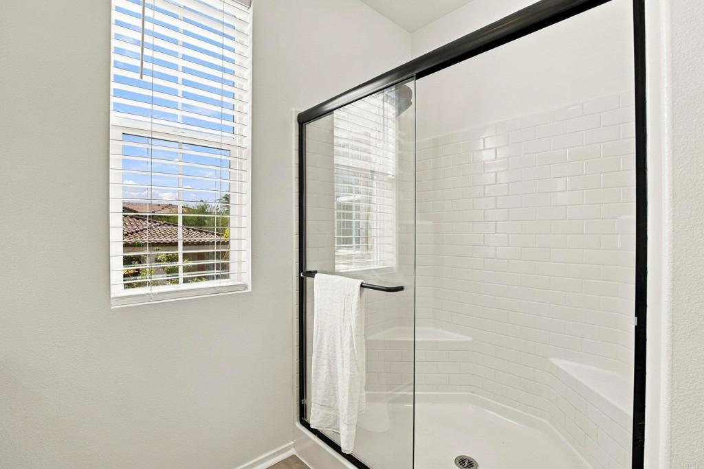 31317 Via Nubes Property Photo 20