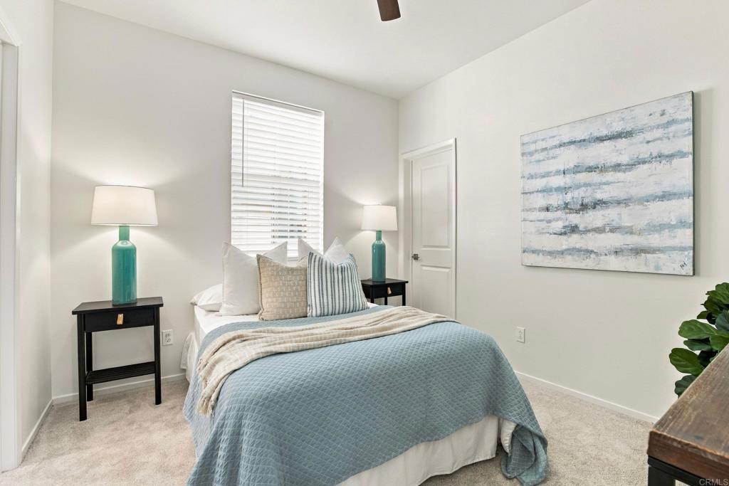 31317 Via Nubes Property Photo 21