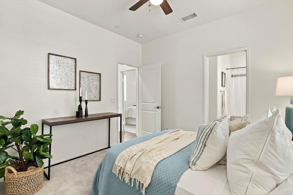 31317 Via Nubes Property Photo 22