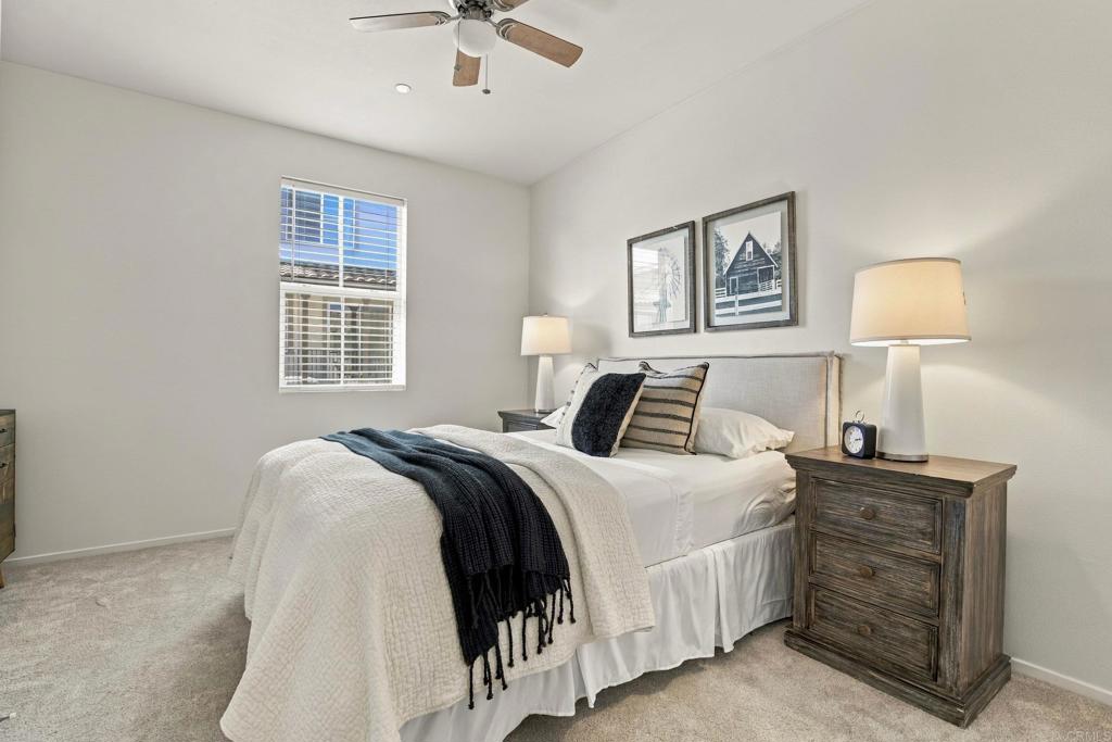 31317 Via Nubes Property Photo 23