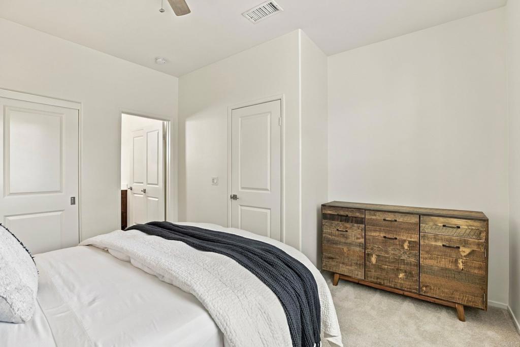 31317 Via Nubes Property Photo 24