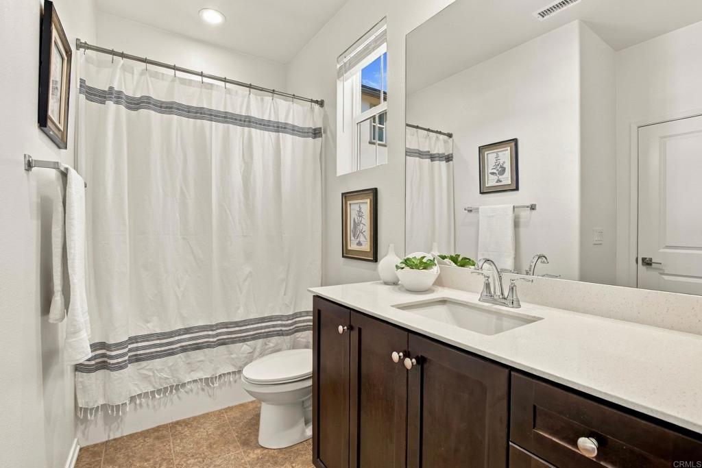 31317 Via Nubes Property Photo 25