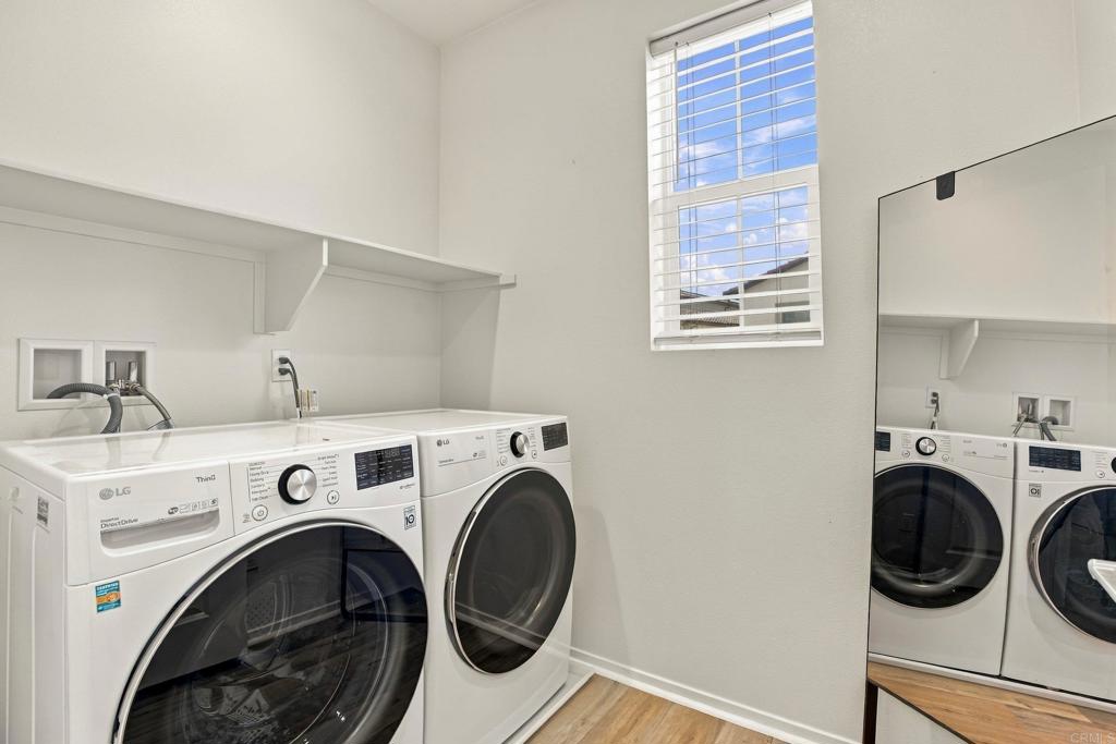 31317 Via Nubes Property Photo 26