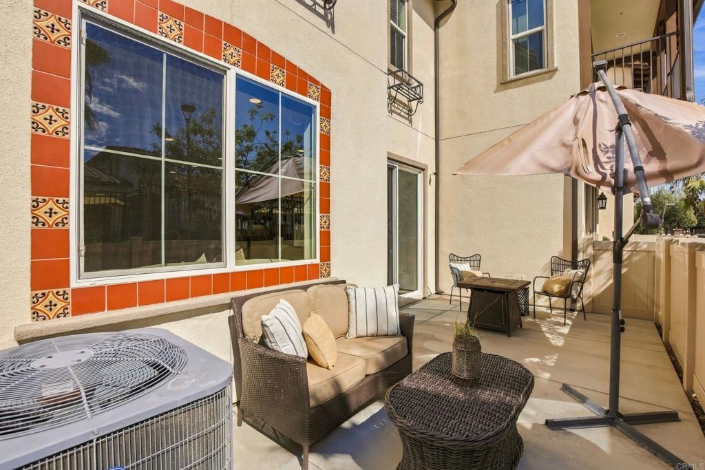 31317 Via Nubes Property Photo 28