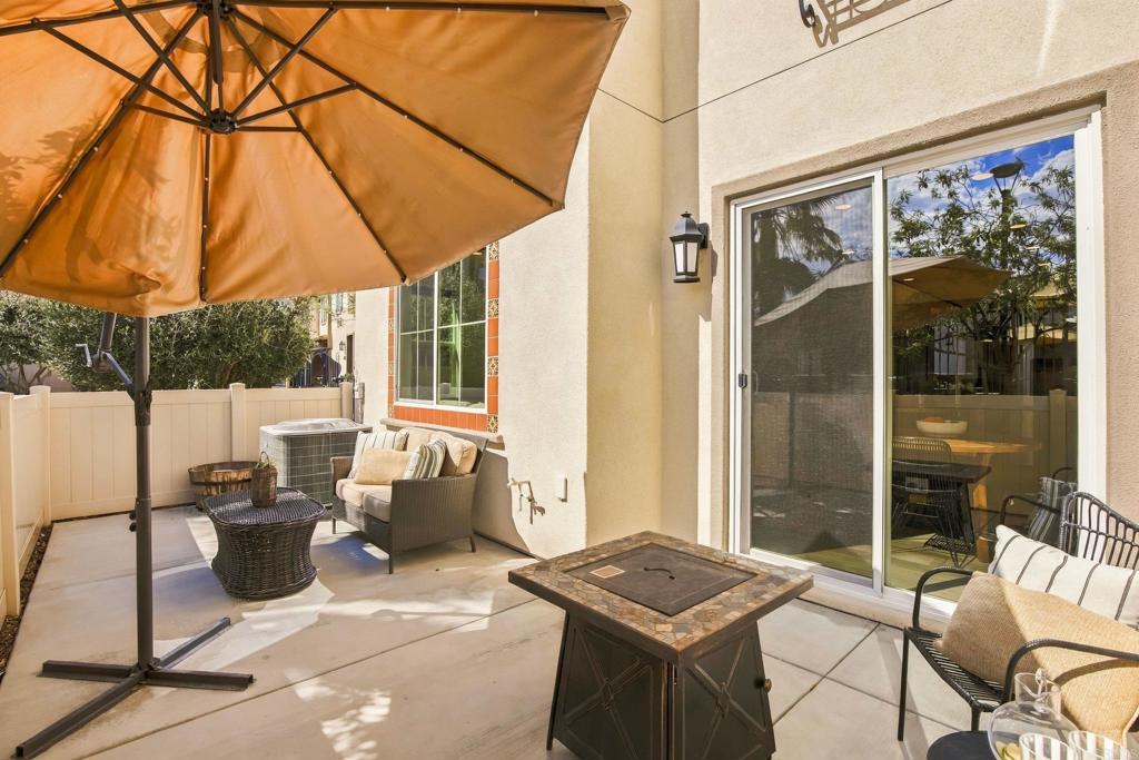 31317 Via Nubes Property Photo 29