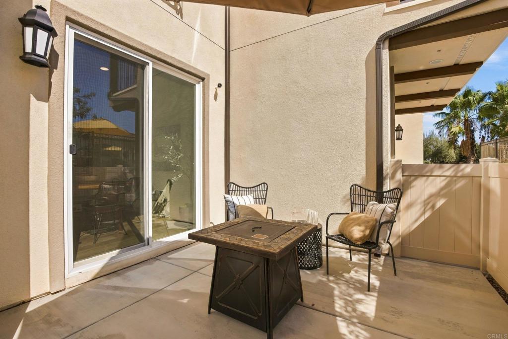 31317 Via Nubes Property Photo 30