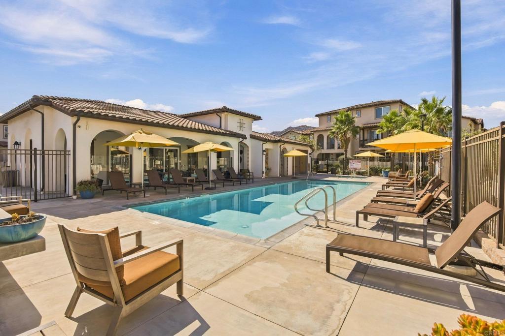 31317 Via Nubes Property Photo 31