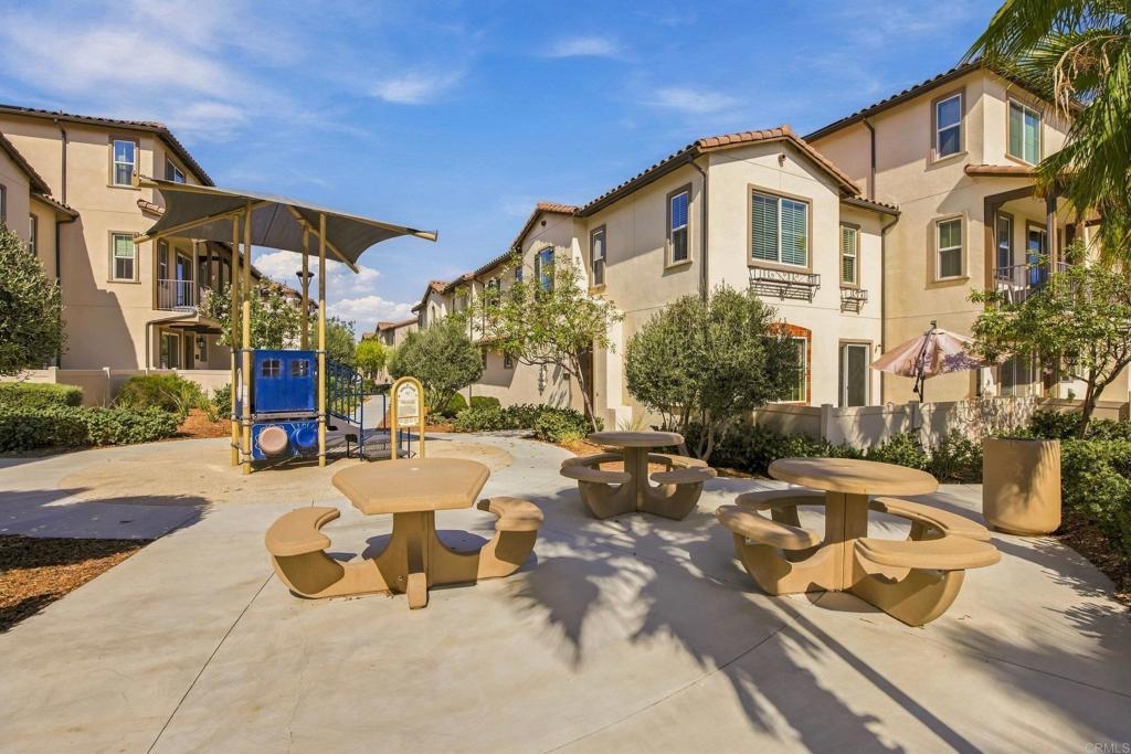 31317 Via Nubes Property Photo 32