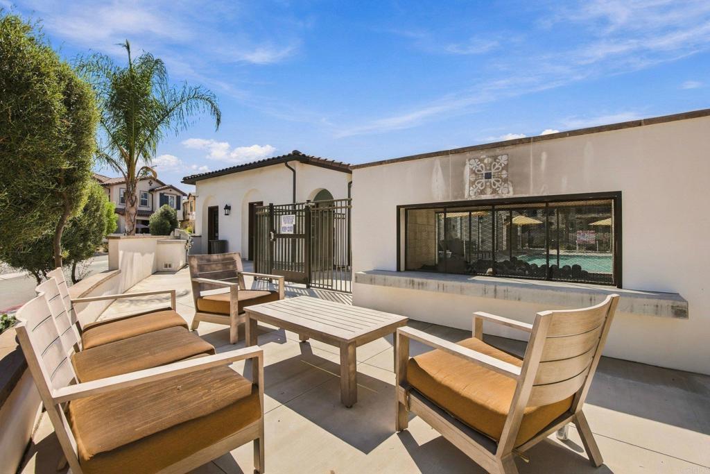31317 Via Nubes Property Photo 33