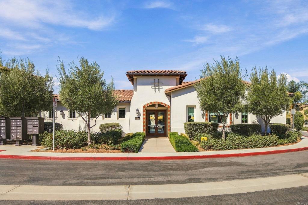 31317 Via Nubes Property Photo 34