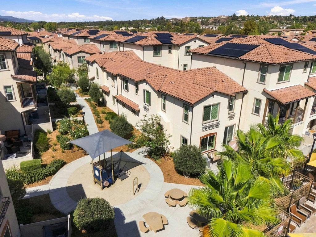 31317 Via Nubes Property Photo 35