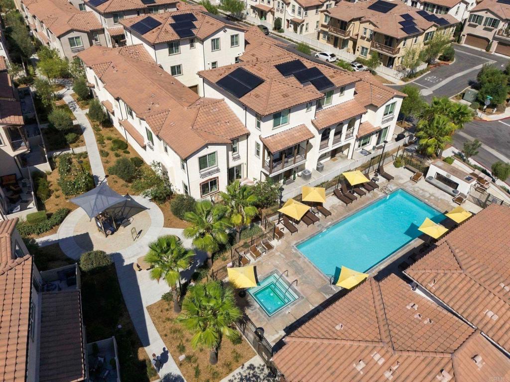 31317 Via Nubes Property Photo 36