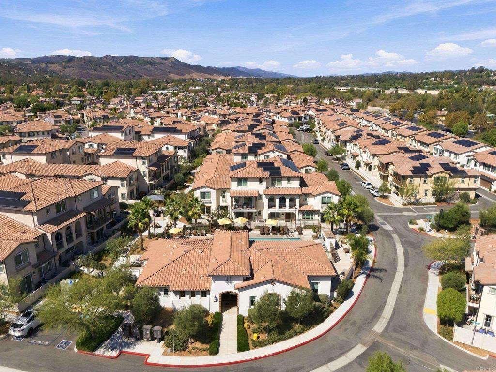 31317 Via Nubes Property Photo 37