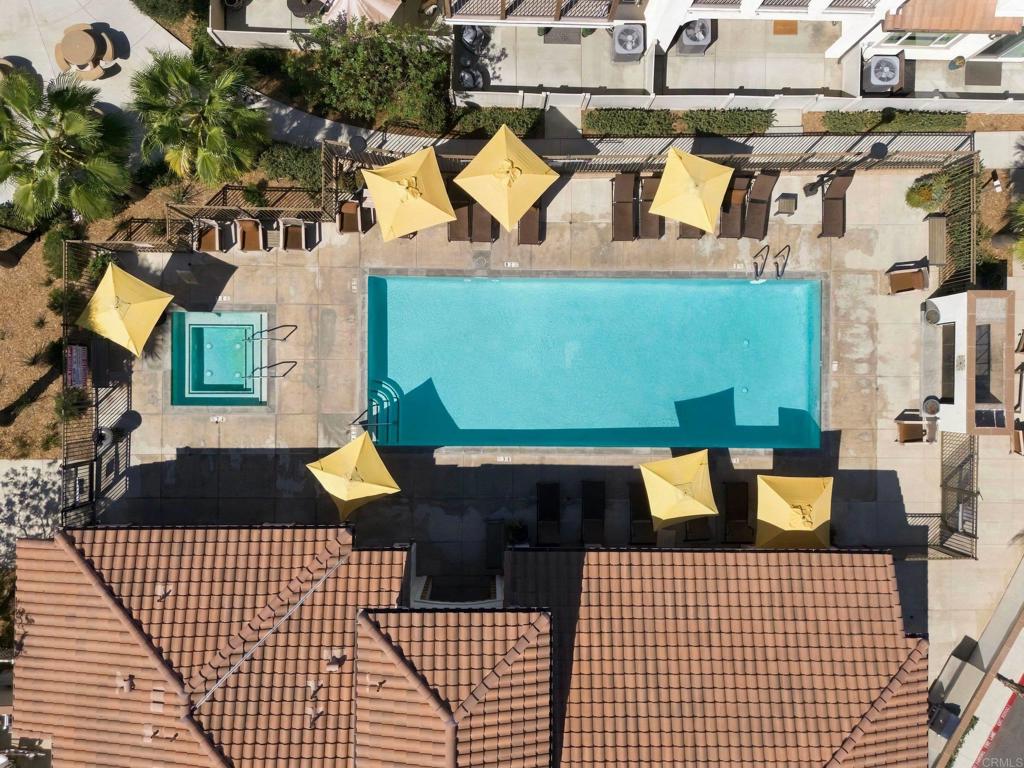 31317 Via Nubes Property Photo 38