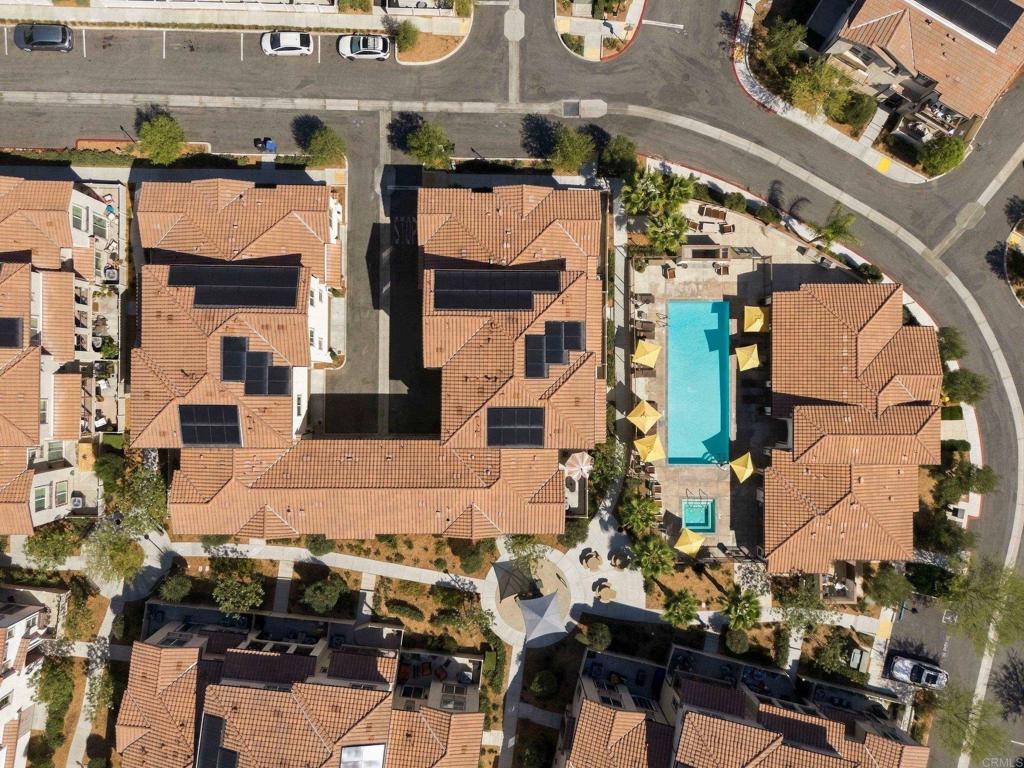 31317 Via Nubes Property Photo 39