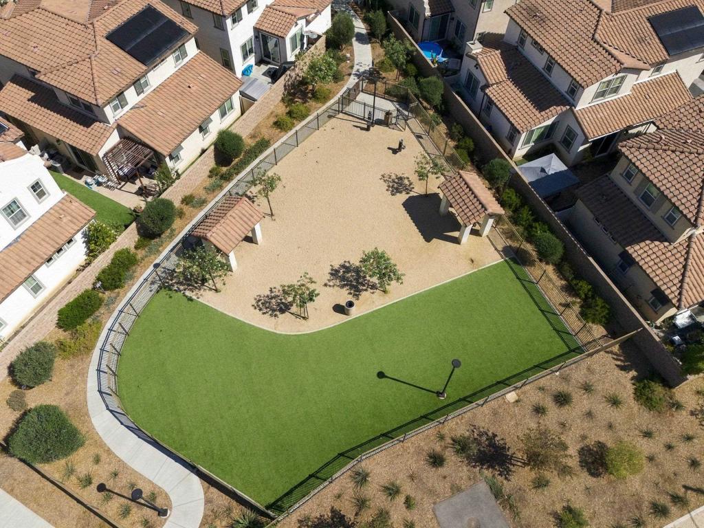31317 Via Nubes Property Photo 40