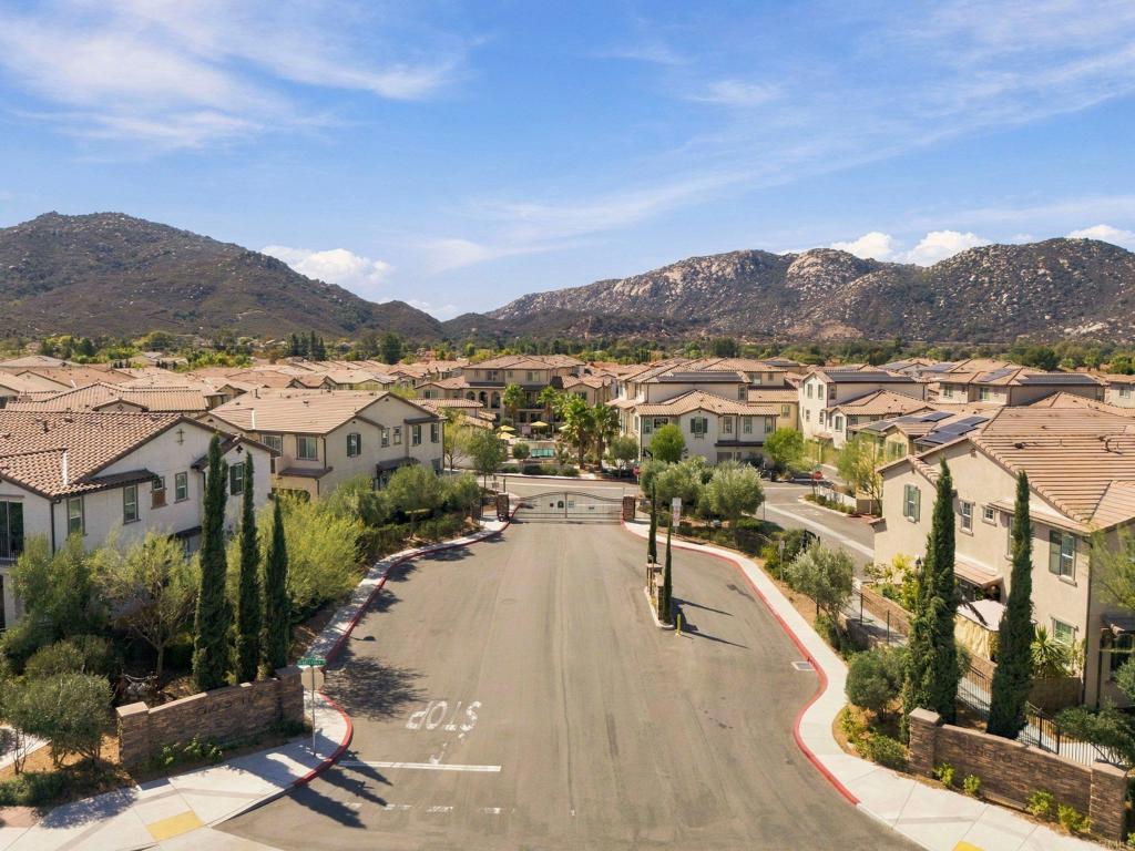 31317 Via Nubes Property Photo 41