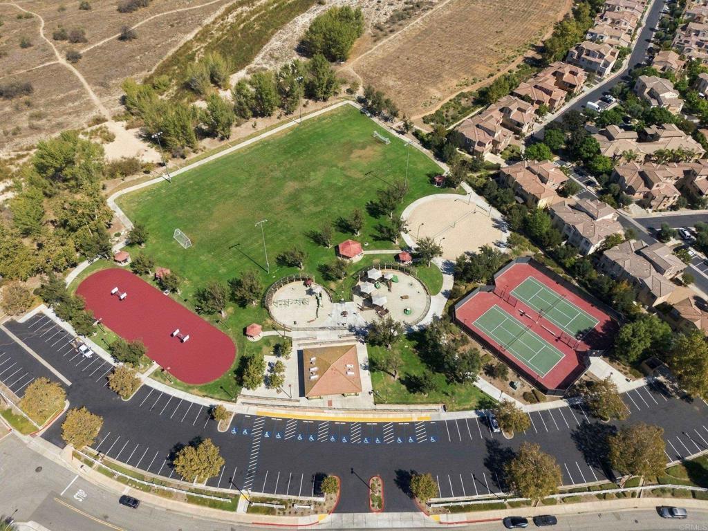 31317 Via Nubes Property Photo 42