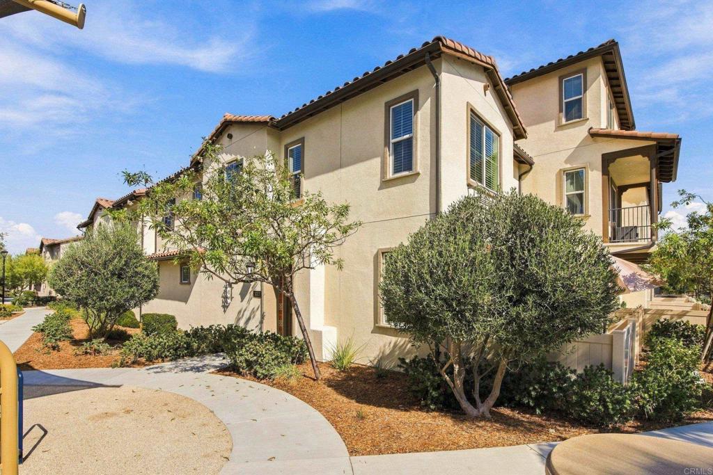 31317 Via Nubes Property Photo 43