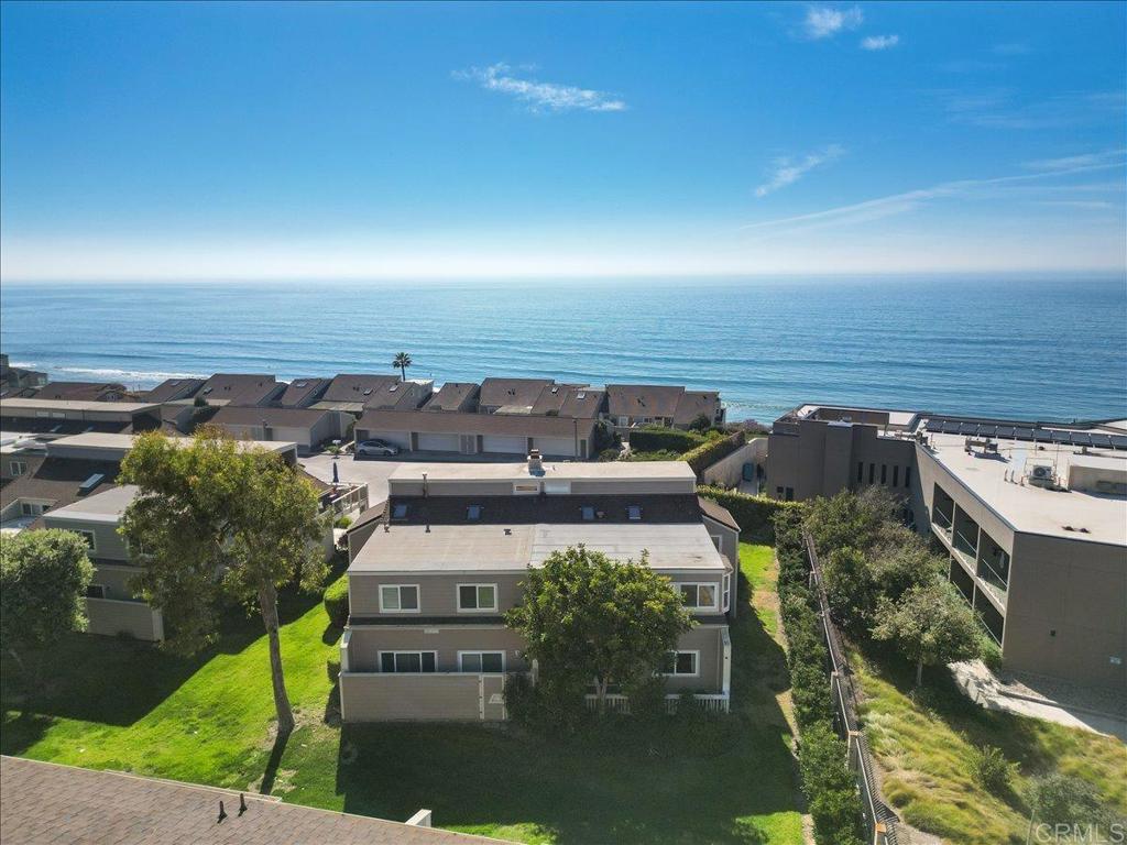 1875 Parliament Road Property Photo 1