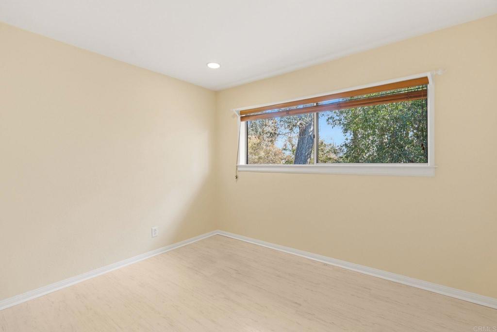 2736 Circle Drive Property Photo 23