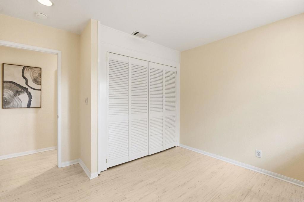 2736 Circle Drive Property Photo 24